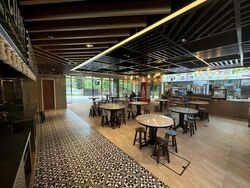 Harbour Link Complex (D5), Retail #454194401
